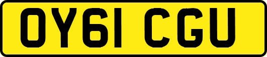 OY61CGU