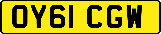 OY61CGW