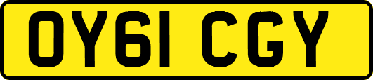 OY61CGY