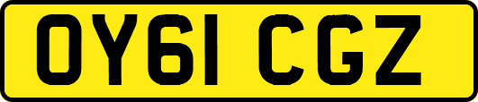 OY61CGZ