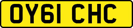 OY61CHC
