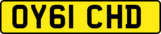 OY61CHD