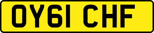 OY61CHF