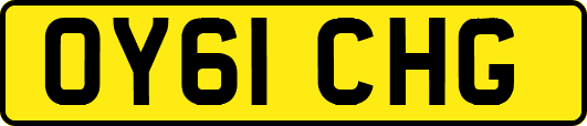 OY61CHG