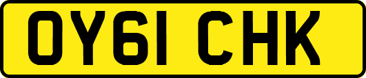 OY61CHK