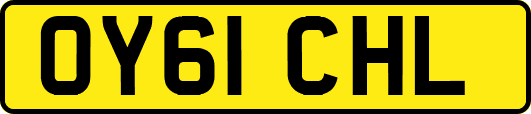 OY61CHL