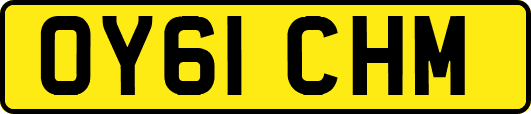 OY61CHM