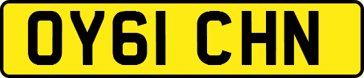 OY61CHN