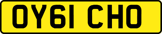OY61CHO