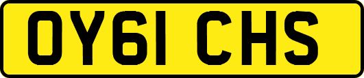 OY61CHS