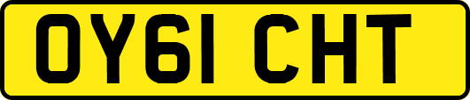 OY61CHT