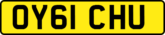 OY61CHU