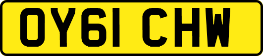 OY61CHW