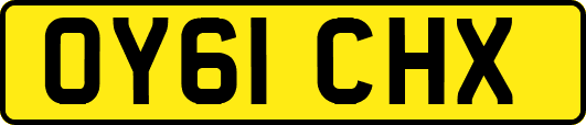 OY61CHX