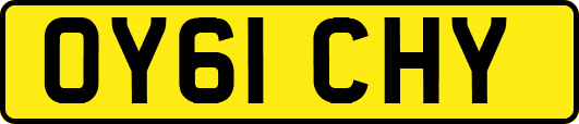 OY61CHY