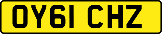 OY61CHZ