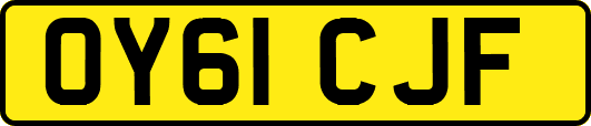 OY61CJF