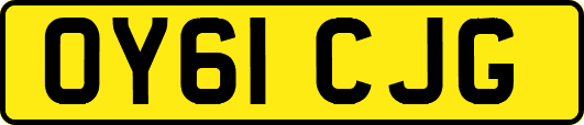 OY61CJG