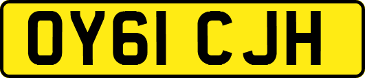 OY61CJH