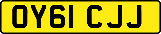 OY61CJJ