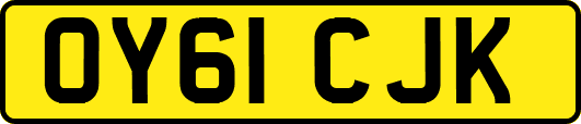 OY61CJK