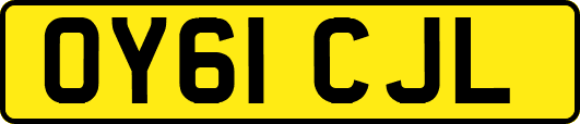 OY61CJL