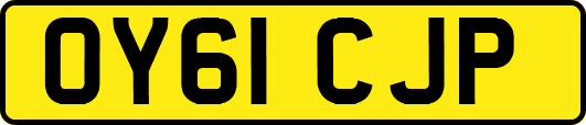 OY61CJP