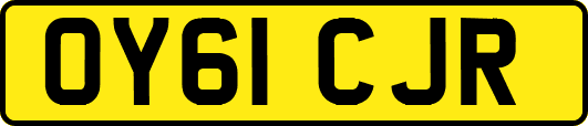 OY61CJR