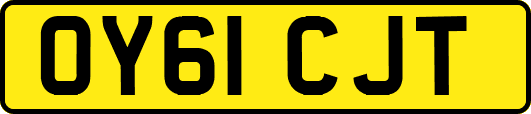 OY61CJT