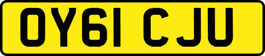 OY61CJU