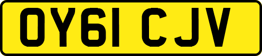 OY61CJV