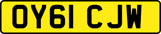 OY61CJW