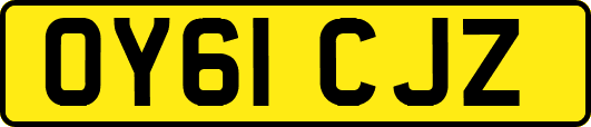 OY61CJZ