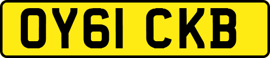 OY61CKB
