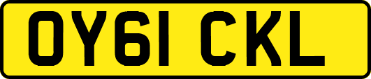 OY61CKL