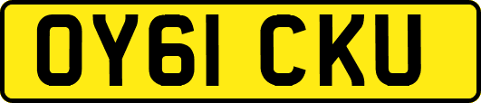 OY61CKU