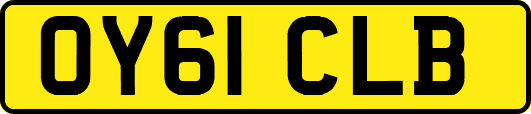 OY61CLB