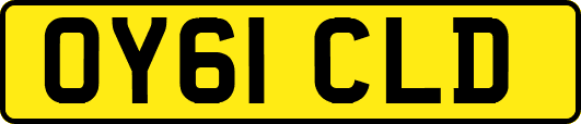 OY61CLD
