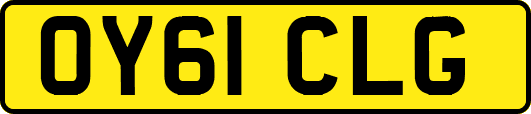 OY61CLG