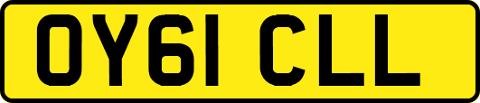 OY61CLL