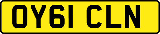 OY61CLN