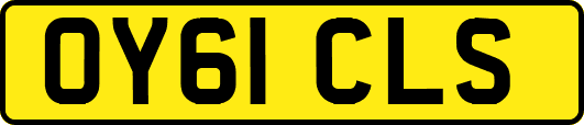 OY61CLS