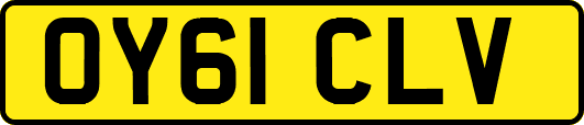 OY61CLV