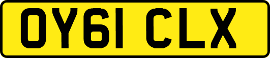 OY61CLX
