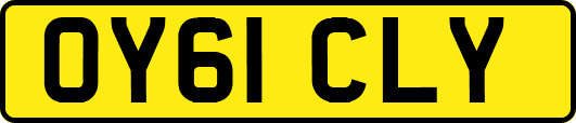 OY61CLY