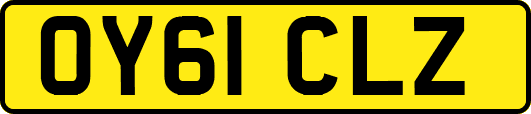 OY61CLZ