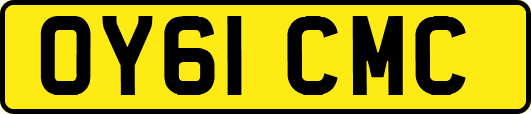 OY61CMC