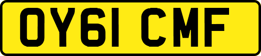 OY61CMF