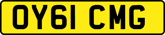 OY61CMG