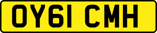 OY61CMH
